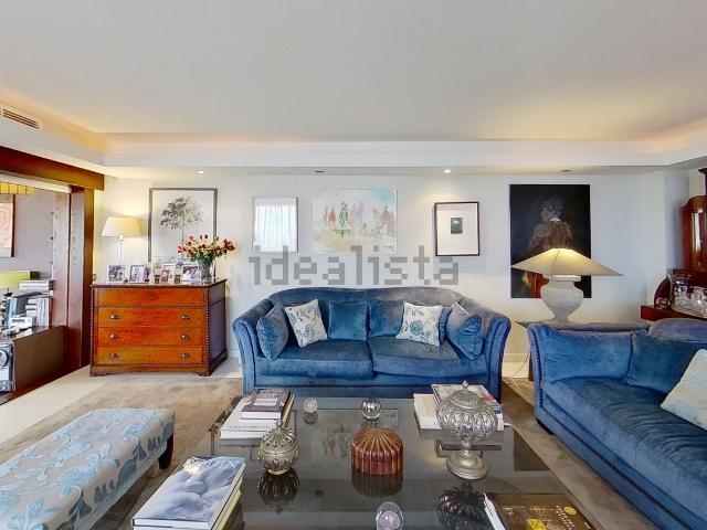 Casa en venta en Este, Málaga-Costa del Sol