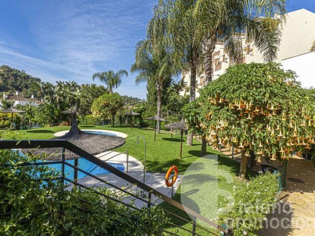 Casa en venta en Centro, Málaga-Costa del Sol