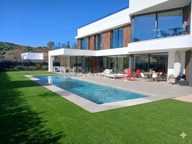 Casa en venta en Este, Málaga-Costa del Sol