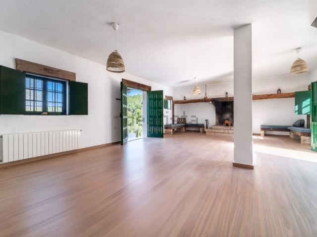 Casa en venta en Ciudad Jardín, Málaga-Costa del Sol