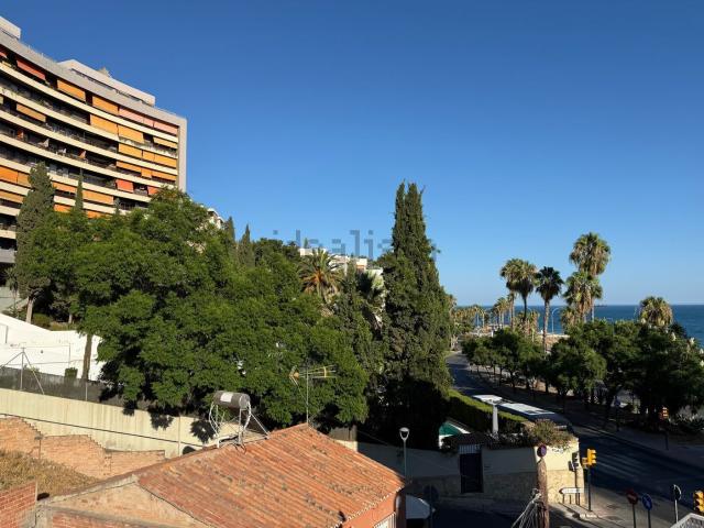 Casa en venta en Este, Málaga-Costa del Sol