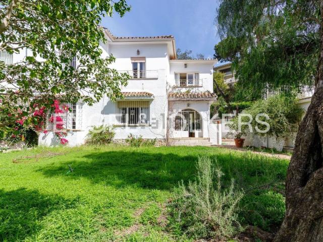 Casa en venta en Este, Málaga-Costa del Sol