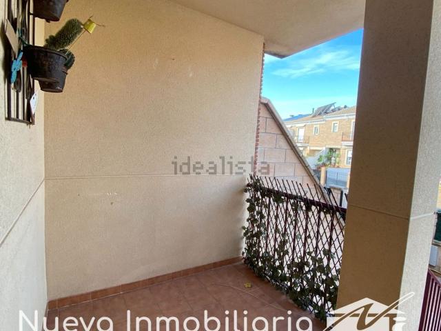 Casa en venta en Linares