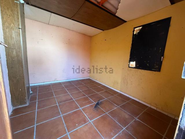 Casa en venta en Linares