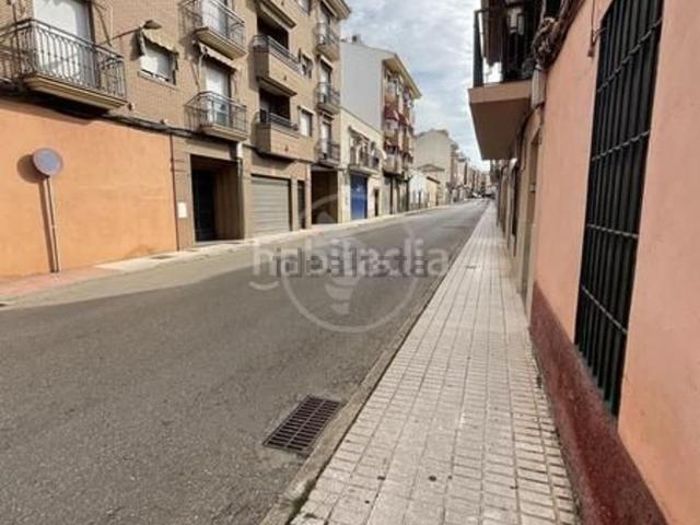 Casa en venta en Linares