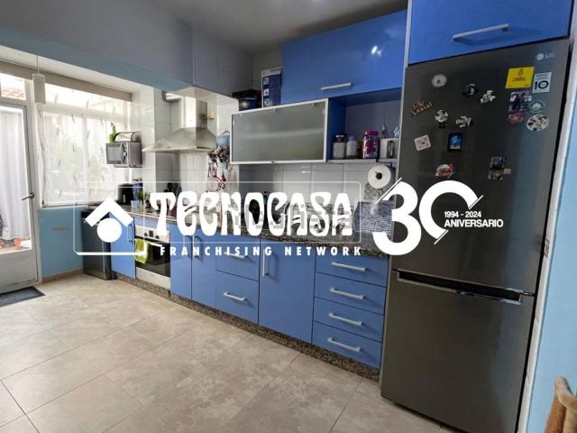 Casa en venta en Linares