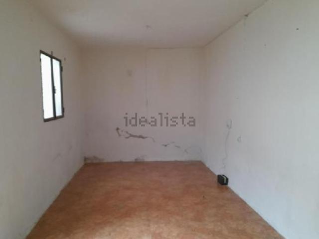 Casa en venta en Linares, Andalucía