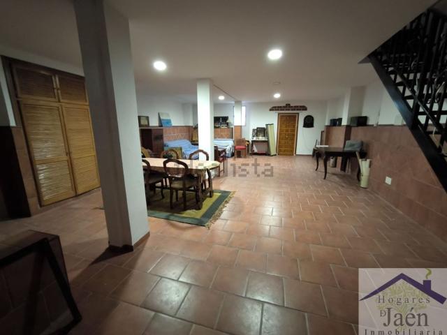 Casa en venta en Linares