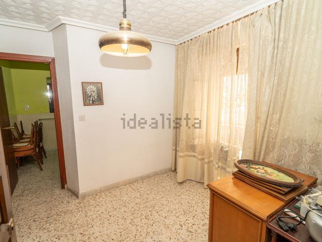 Casa en venta en Linares