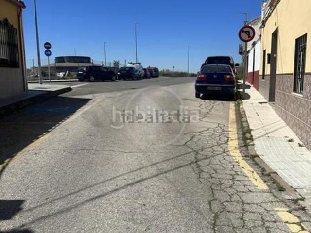 Casa en venta en Linares