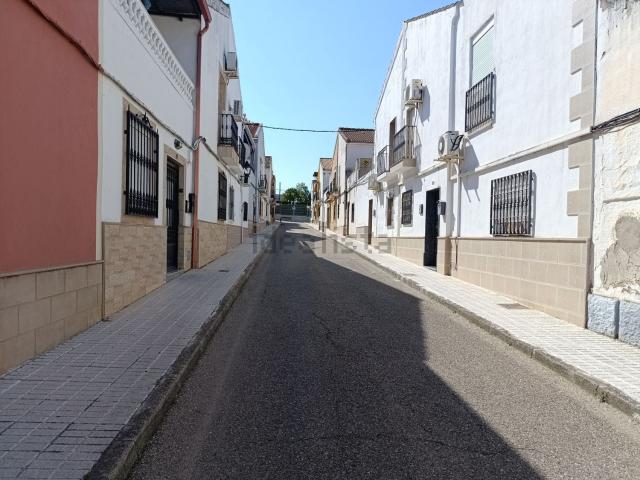 Casa en venta en Linares