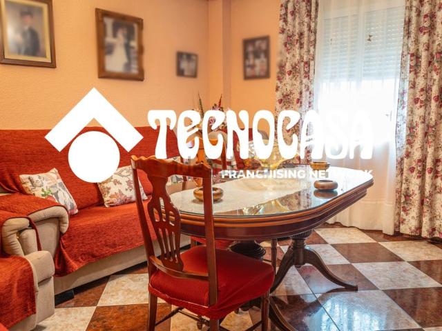 Casa en venta en Linares, Jaén