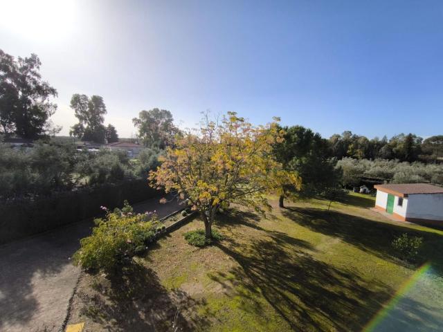 Casa en venta en Linares
