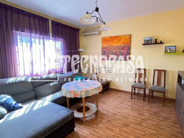 Casa en venta en Linares, Jaén