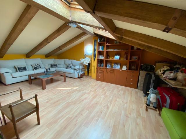 Casa en venta en Linares