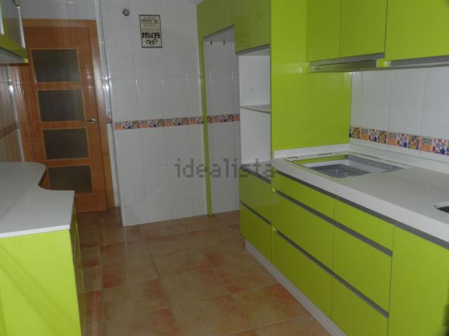 Casa en venta en Linares