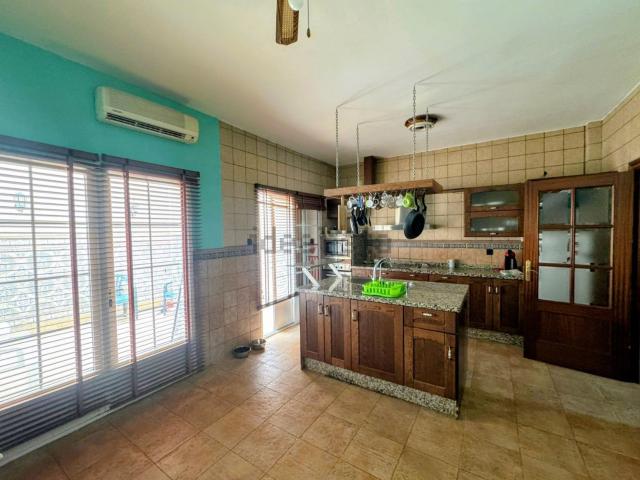 Casa en venta en Linares, Jaén