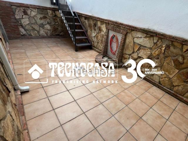 Casa en venta en Linares
