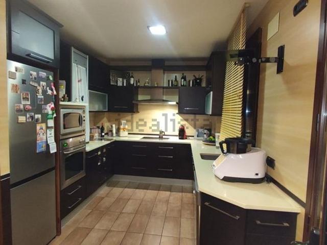 Casa en venta en Linares, Jaén