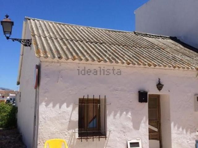 Casa en venta en Guadalmina, Costa del Sol Occidental