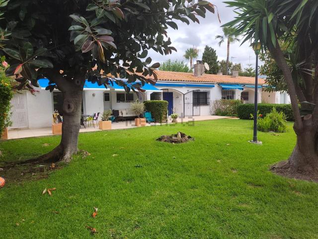 Casa en venta en Costa del Sol Occidental, Andalucía