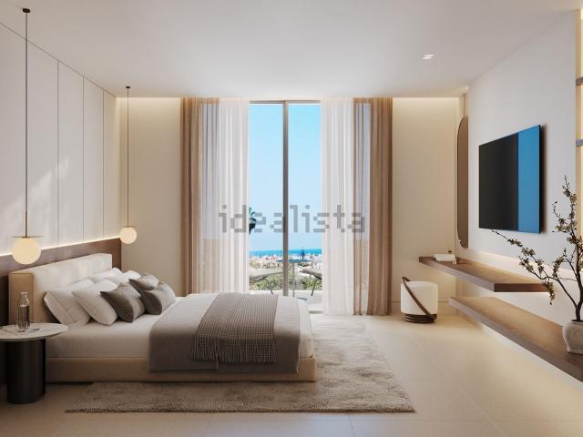 Casa en venta en Guadalmina, Costa del Sol Occidental