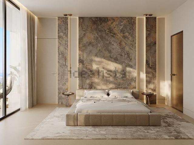 Casa en venta en Guadalmina, Costa del Sol Occidental