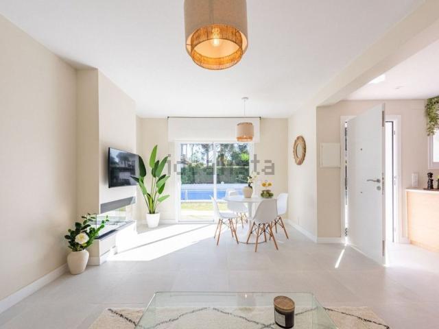 Casa en venta en Costa del Sol Occidental, Andalucía