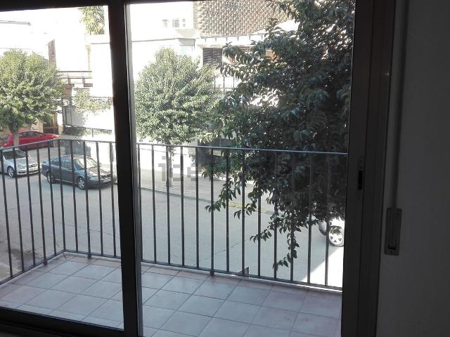 Casa en venta en Linyola, Lleida