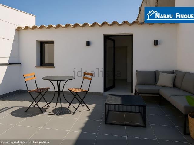 Casa en venta en Pla d'Urgell, Catalunya