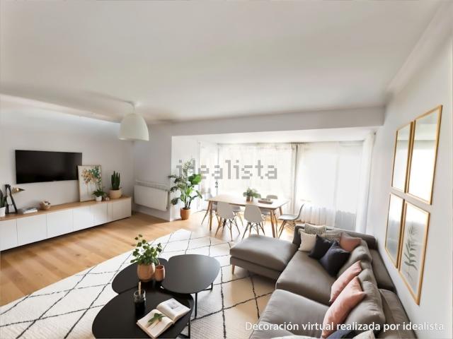 Casa en venta en Pla d'Urgell, Catalunya
