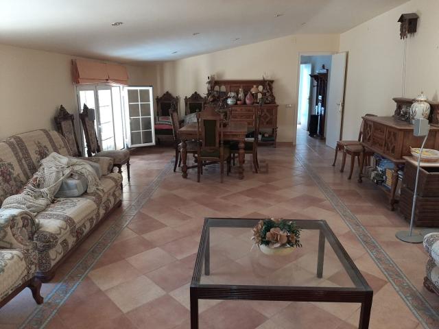 Casa en venta en Linyola, Lleida