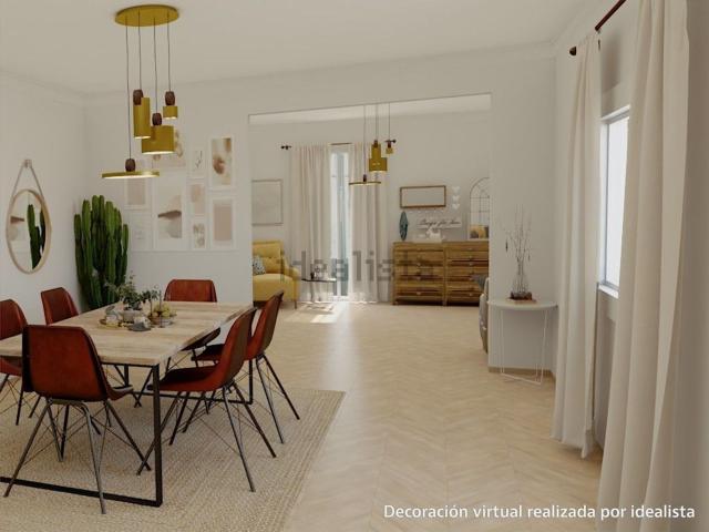 Casa en venta en Linyola