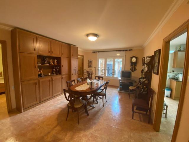 Casa en venta en Linyola