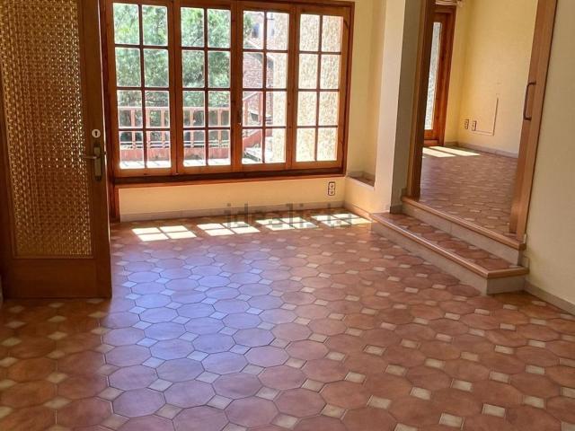 Casa en venta en Pla d'Urgell, Catalunya