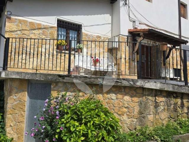 Casa en venta en Lizartza, Guipúzcoa