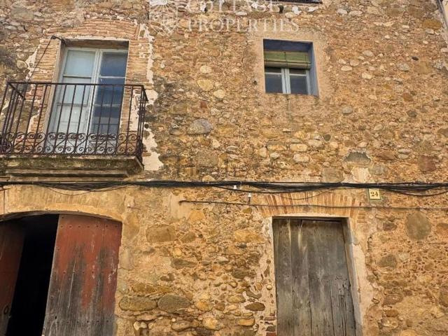 Casa en venta en Alt Empordà, Catalunya