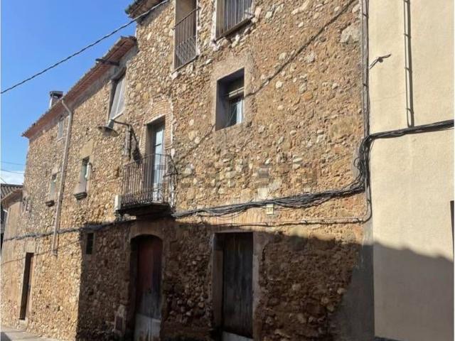 Casa en venta en Alt Empordà, Catalunya