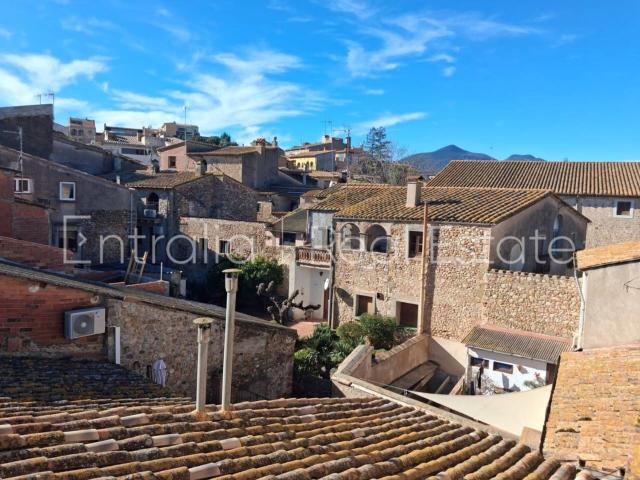 Casa en venta en Alt Empordà, Catalunya