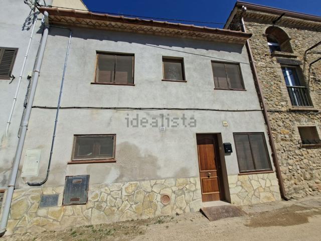 Casa en venta en Alt Empordà, Catalunya