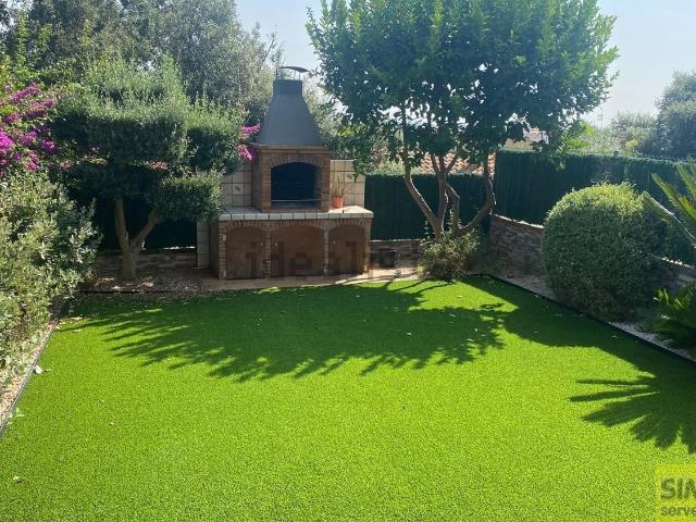 Casa en venta en Alt Empordà, Catalunya