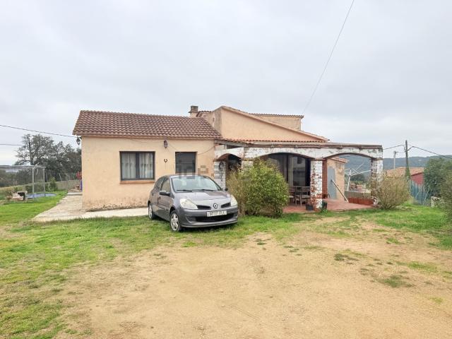 Casa en venta en Gironès, Catalunya
