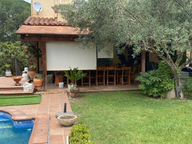 Casa en venta en Mont-rei, Gironès