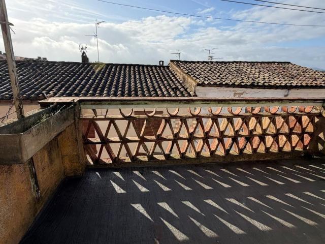 Casa en venta en Gironès, Catalunya