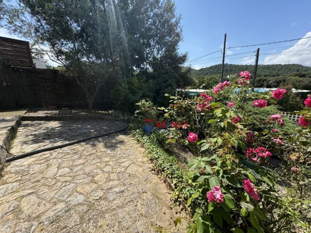 Casa en venta en Llagostera, Selva Brava