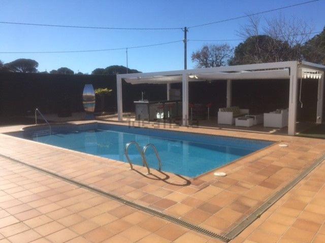 Casa en venta en Gironès, Catalunya