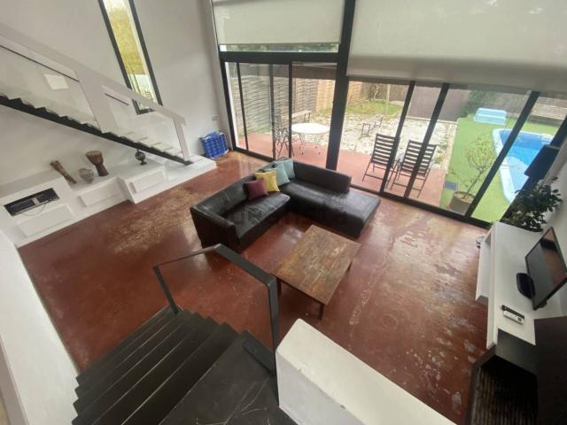 Casa en venta en Llagostera, Selva Brava