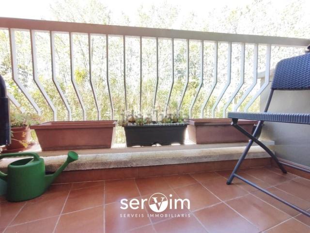 Casa en venta en Gironès, Catalunya