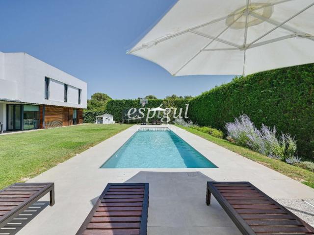 Casa en venta en Llagostera, Fonollerons