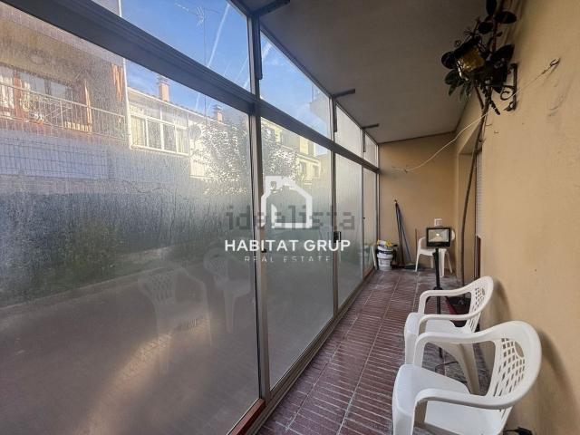Casa en venta en Ganix, Gironès